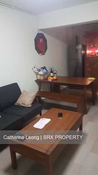 Blk 185 Boon Lay Avenue (Jurong West), HDB 3 Rooms #183974902